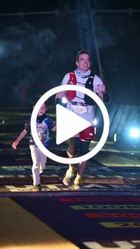 BIB:  <button type="button" onclick="openModal(27231190)" class="btn btn-primary btn-sm float-right" data-toggle="modal" data-target=".modal-high-quality">
                <i class="fa fa-download"></i> Download
                </button>